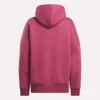 Damska bluza z kapturem Lux Damska bluza z kapturem Lux