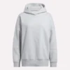 Damska bluza z kapturem Lux Damska bluza z kapturem Lux