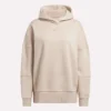 Damska bluza z kapturem Lux Damska bluza z kapturem Lux