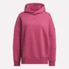 Damska bluza z kapturem Lux Damska bluza z kapturem Lux