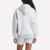 Damska bluza z kapturem Lux Damska bluza z kapturem Lux