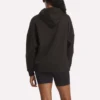 Damska bluza z kapturem Lux Damska bluza z kapturem Lux