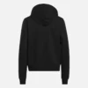 Damska bluza z kapturem Reebok Identity Big Logo Fleece Damska bluza z kapturem Reebok Identity Big Logo Fleece