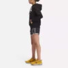 Damska bluza z kapturem Reebok Identity Big Logo Fleece Damska bluza z kapturem Reebok Identity Big Logo Fleece
