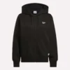 Damska bluza z zamkiem błyskawicznym Small Vector Damska bluza z zamkiem błyskawicznym Small Vector