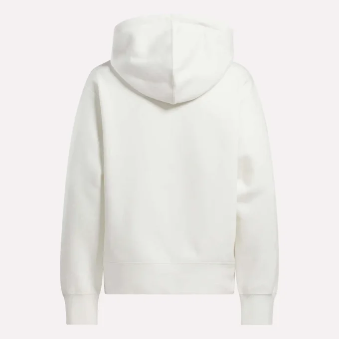 Damska bluza z zamkiem błyskawicznym Small Vector Damska bluza z zamkiem błyskawicznym Small Vector