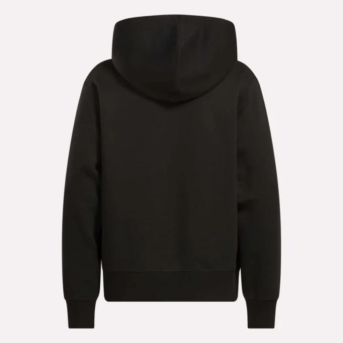Damska bluza z zamkiem błyskawicznym Small Vector Damska bluza z zamkiem błyskawicznym Small Vector