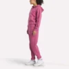 Damska bluza z zamkiem błyskawicznym Small Vector Damska bluza z zamkiem błyskawicznym Small Vector