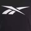 Damska koszulka z grafiką Vector