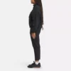 Damska kurtka Active Collective SkyStretch Woven Jacket Damska kurtka Active Collective SkyStretch Woven Jacket