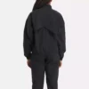 Damska kurtka Active Collective SkyStretch Woven Jacket Damska kurtka Active Collective SkyStretch Woven Jacket