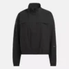 Damska kurtka Active Collective SkyStretch Woven Jacket Damska kurtka Active Collective SkyStretch Woven Jacket