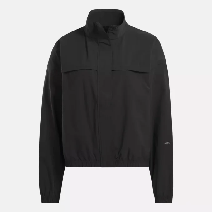 Damska kurtka Active Collective SkyStretch Woven Jacket Damska kurtka Active Collective SkyStretch Woven Jacket