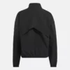 Damska kurtka Active Collective SkyStretch Woven Jacket Damska kurtka Active Collective SkyStretch Woven Jacket