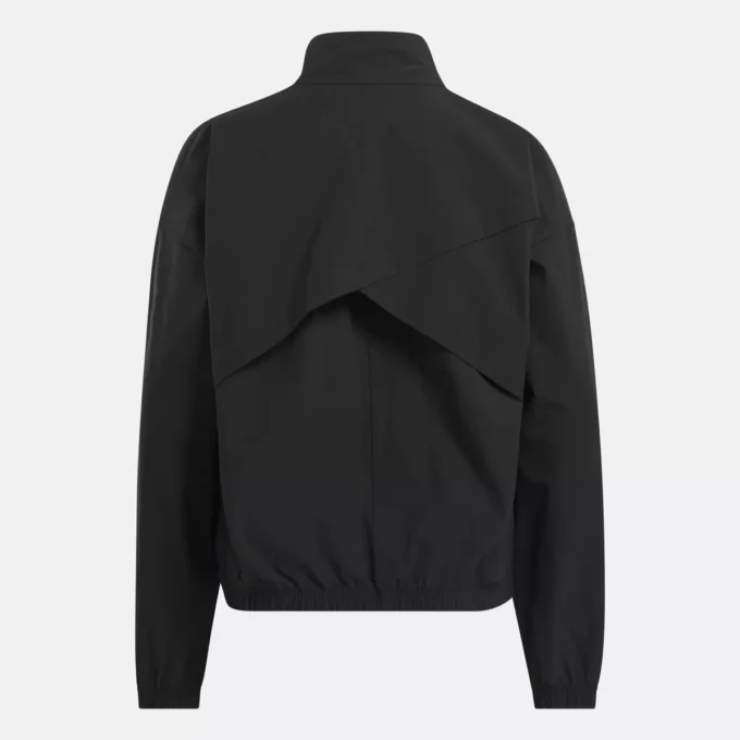 Damska kurtka Active Collective SkyStretch Woven Jacket Damska kurtka Active Collective SkyStretch Woven Jacket