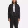 Damska kurtka dresowa Reebok Identity Back Vector Tricot Damska kurtka dresowa Reebok Identity Back Vector Tricot