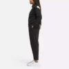 Damska kurtka dresowa Reebok Identity Back Vector Tricot Damska kurtka dresowa Reebok Identity Back Vector Tricot