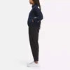 Damska kurtka dresowa Reebok Identity Back Vector Tricot