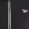 Damska kurtka dresowa Reebok Identity Back Vector Tricot Damska kurtka dresowa Reebok Identity Back Vector Tricot