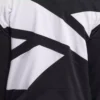 Damska kurtka dresowa Reebok Identity Back Vector Tricot Damska kurtka dresowa Reebok Identity Back Vector Tricot