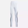 Damska legginsy Lux High-Rise Colorblock Damska legginsy Lux High-Rise Colorblock