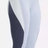 Damska legginsy Lux High-Rise Colorblock Damska legginsy Lux High-Rise Colorblock