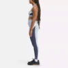 Damska legginsy Lux High-Rise Colorblock Damska legginsy Lux High-Rise Colorblock