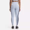 Damska legginsy Lux High-Rise Colorblock Damska legginsy Lux High-Rise Colorblock