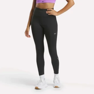 Damska legginsy Lux Speed High-Rise Damska legginsy Lux Speed High-Rise