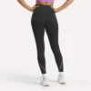 Damska legginsy Lux Speed High-Rise Damska legginsy Lux Speed High-Rise
