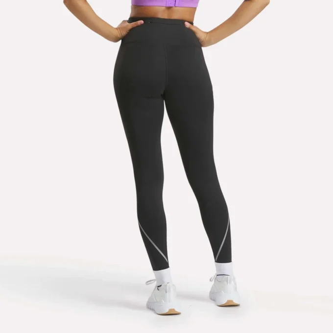 Damska legginsy Lux Speed High-Rise Damska legginsy Lux Speed High-Rise