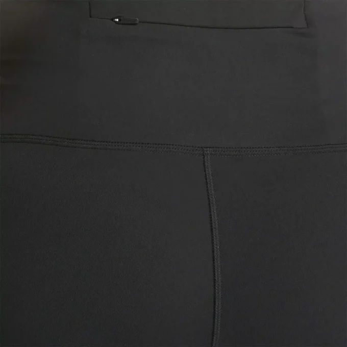 Damska legginsy Lux Speed High-Rise Damska legginsy Lux Speed High-Rise