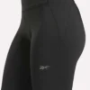 Damska legginsy Lux Speed High-Rise Damska legginsy Lux Speed High-Rise