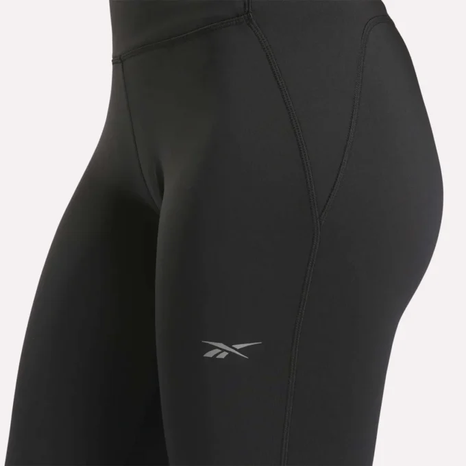 Damska legginsy Lux Speed High-Rise Damska legginsy Lux Speed High-Rise