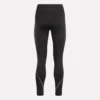 Damska legginsy Lux Speed High-Rise Damska legginsy Lux Speed High-Rise