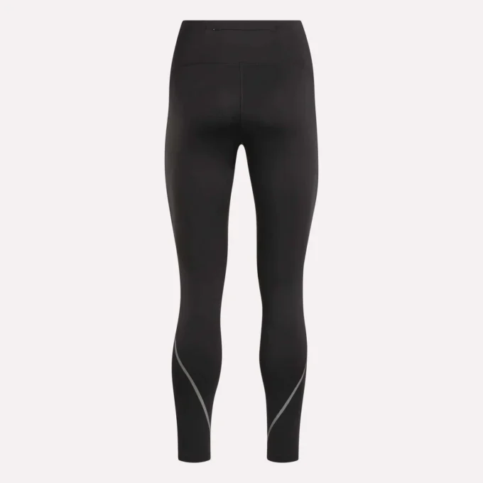 Damska legginsy Lux Speed High-Rise Damska legginsy Lux Speed High-Rise