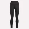 Damska legginsy Lux Speed High-Rise Damska legginsy Lux Speed High-Rise