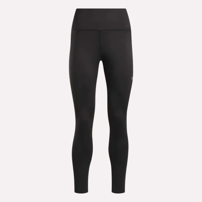 Damska legginsy Lux Speed High-Rise Damska legginsy Lux Speed High-Rise