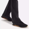 Damska spodnie Lux HR Mini-Flare Damska spodnie Lux HR Mini-Flare
