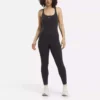 Damski body Lux 7/8