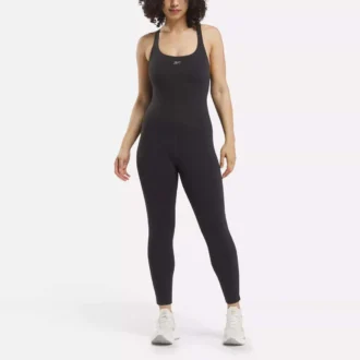 Damski body Lux 7/8 Damski body Lux 7/8