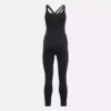 Damski body Lux 7/8