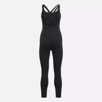 Damski body Lux 7/8 Damski body Lux 7/8