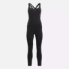 Damski body Lux 7/8