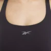 Damski body Lux 7/8