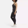 Damski body Lux 7/8