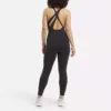 Damski body Lux 7/8