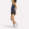Damski podkoszulek bez rękawów Reebok x F45 Training Muscle Damski podkoszulek bez rękawów Reebok x F45 Training Muscle
