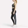 Damski stanik Hype Pack Blocked Allover Print Bralette Damski stanik Hype Pack Blocked Allover Print Bralette