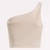 Damski top do jogi ASYM Damski top do jogi ASYM